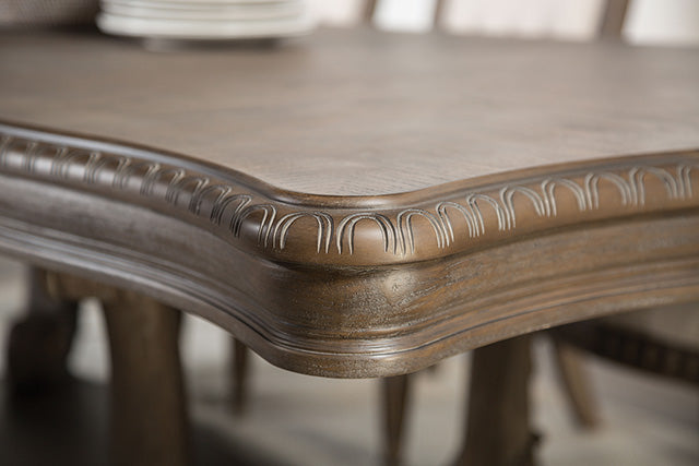 Seven Dining Collection