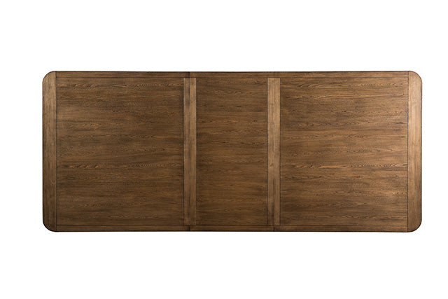 Mandal Dining Collection