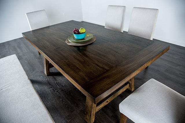 Losone Dining Collection