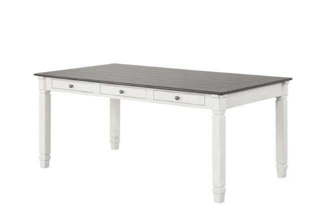 Pendola Dining Collection