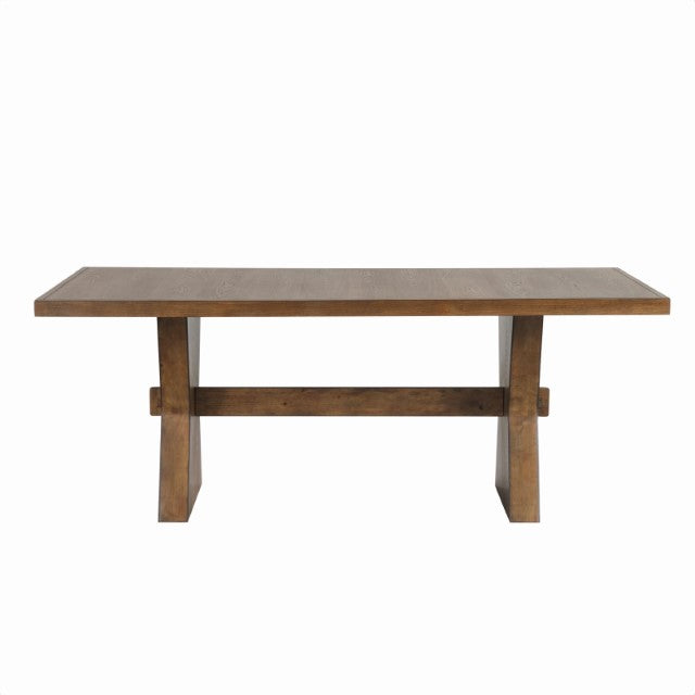 Johannes Dining Collection