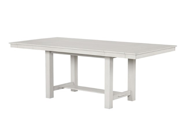 Ferrone Dining Collection
