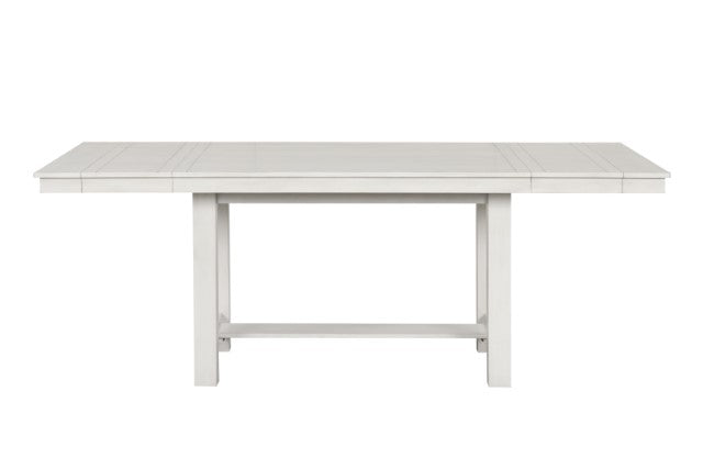 Ferrone Dining Collection