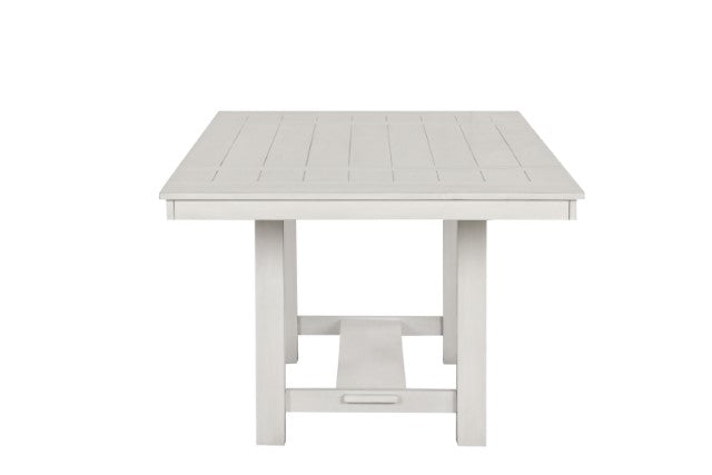 Ferrone Dining Collection