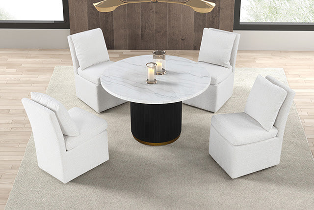 Varde Dining Collection