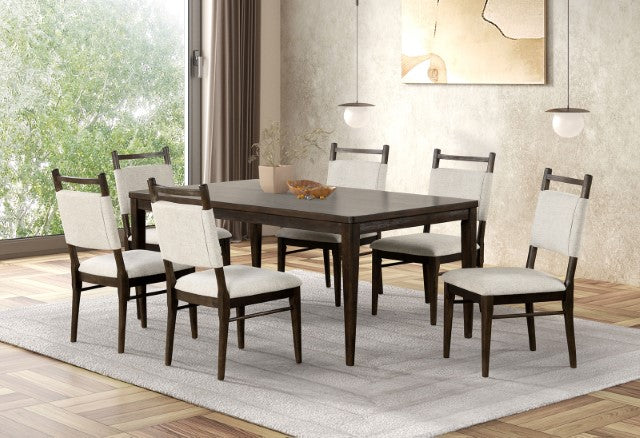 Woolwich Dining Collection