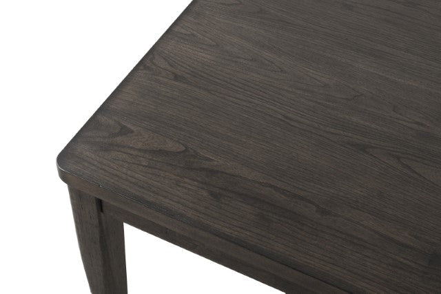 Woolwich Dining Collection