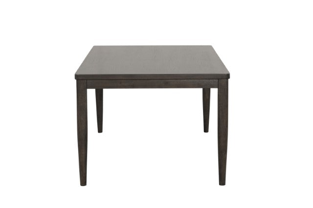 Woolwich Dining Collection