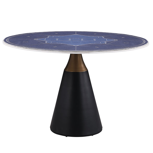Hobro Dining Collection