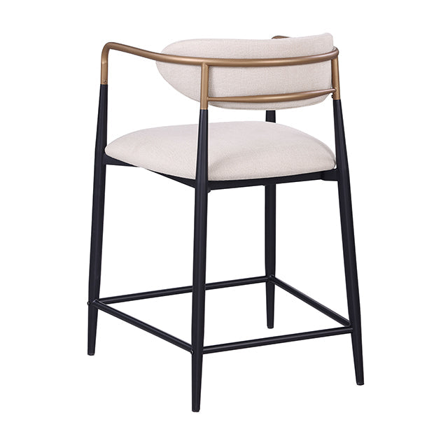Streatham Dining Collection