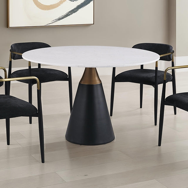 Hobro Dining Collection