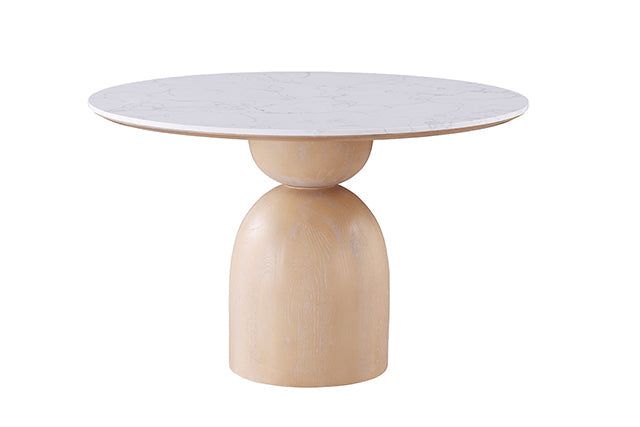 Neasden Dining Collection