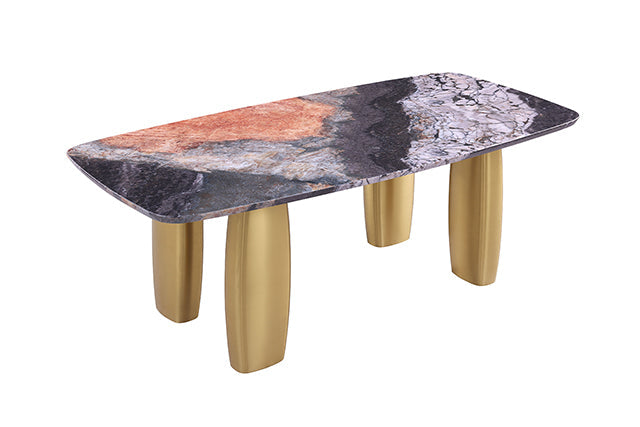 Northolt Dining Collection