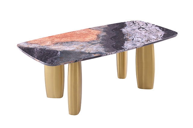 Northolt Dining Collection