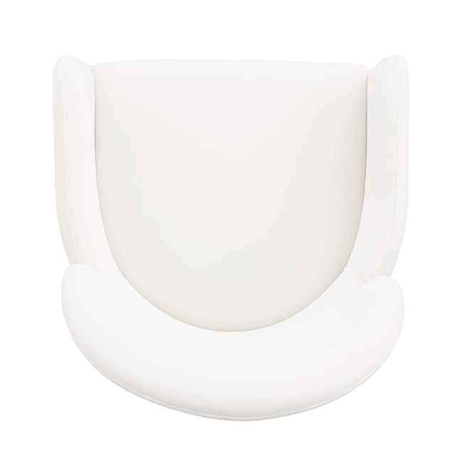 Northam Dining Collection