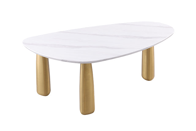 Northam Dining Collection