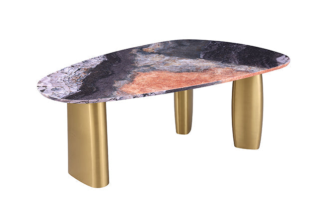 Northwich Dining Collection
