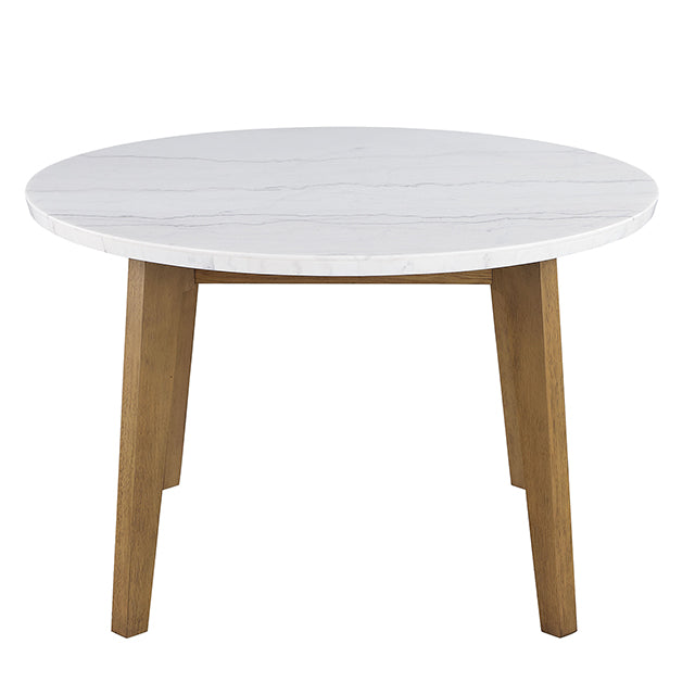 Mandier Dining Collection
