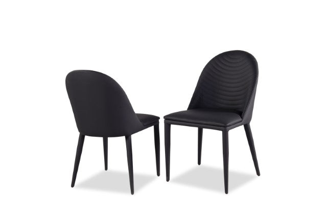 Lenvik Dining Collection