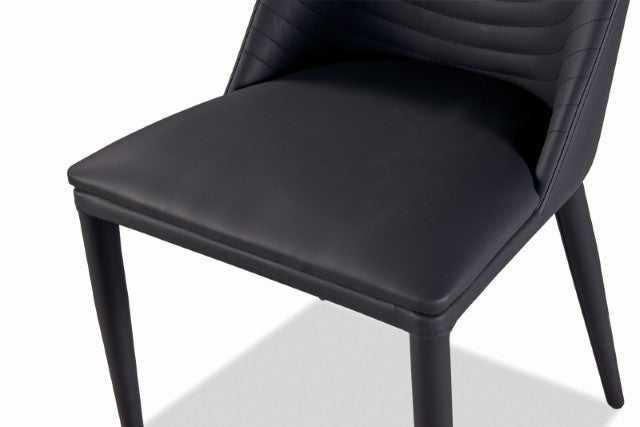 Lenvik Dining Collection