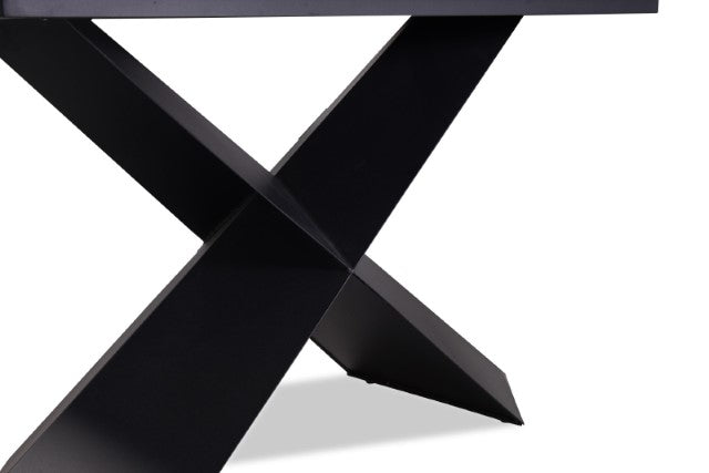 Lenvik Dining Collection
