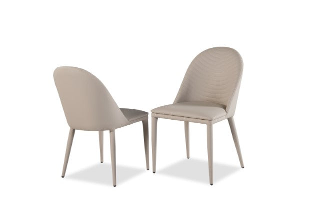Lenvik Dining Collection