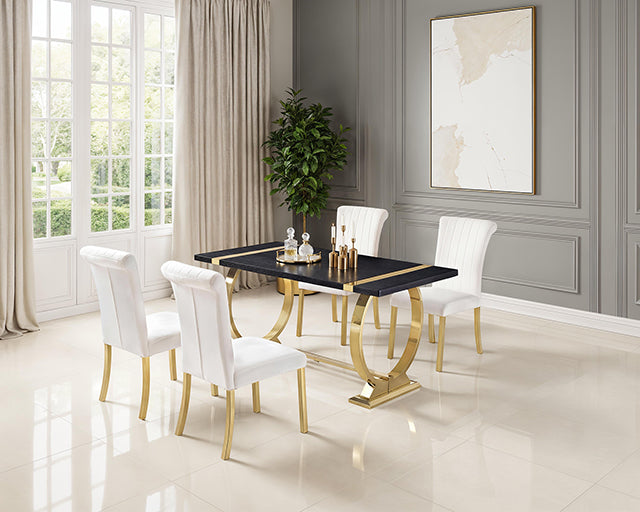 Horley Dining Collection