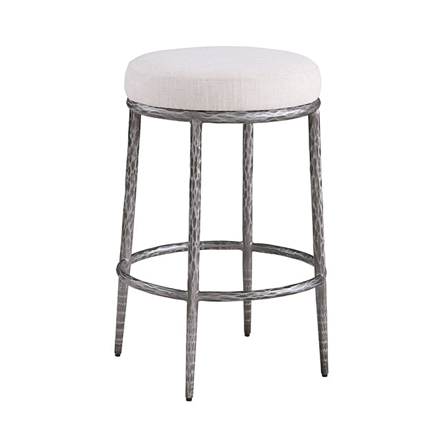 Rilva Counter Ht. Stool (1/CTN) — Rilva Counter Ht. Stool (1/CTN)