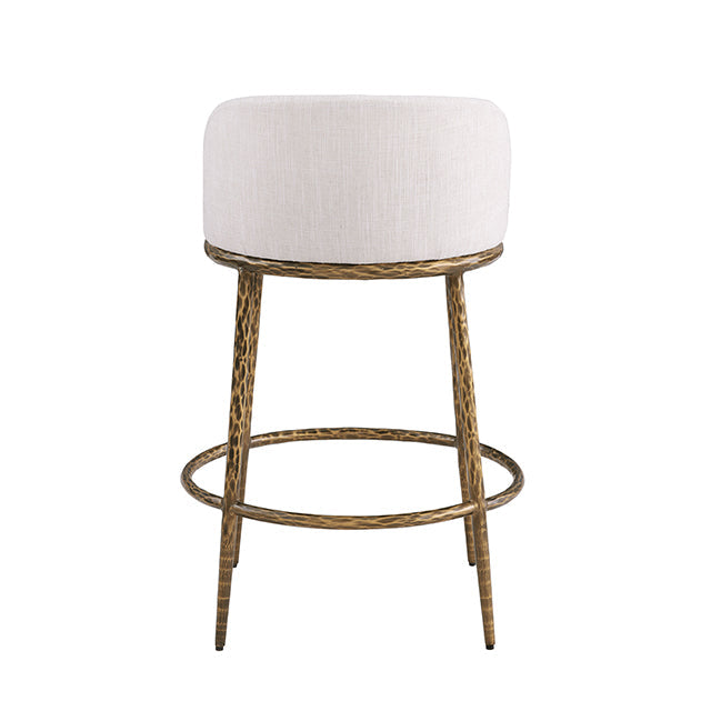 Rilva Dining Collection
