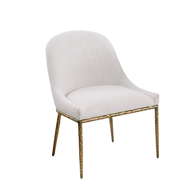 Balvi Side Chair (1/CTN) — Balvi Side Chair (1/CTN)