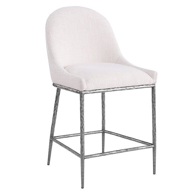 Rilva Counter Ht. Stool (1/CTN) — Rilva Counter Ht. Stool (1/CTN)