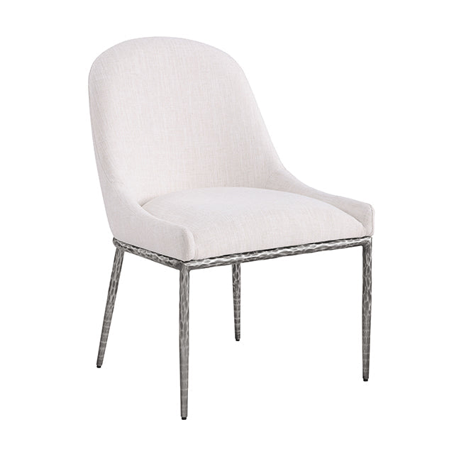 Balvi Side Chair (1/CTN) — Balvi Side Chair (1/CTN)