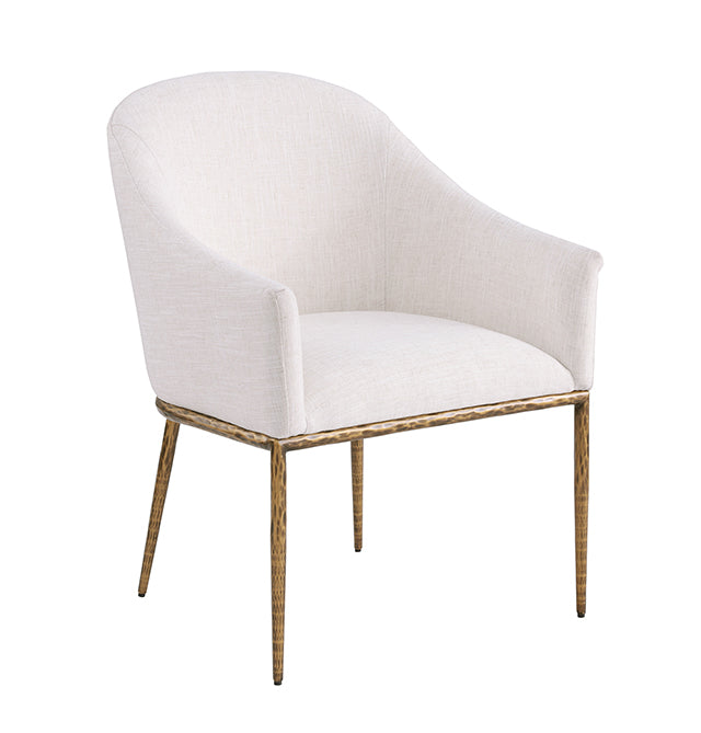 Balvi Arm Chair (1/CTN) — Balvi Arm Chair (1/CTN)