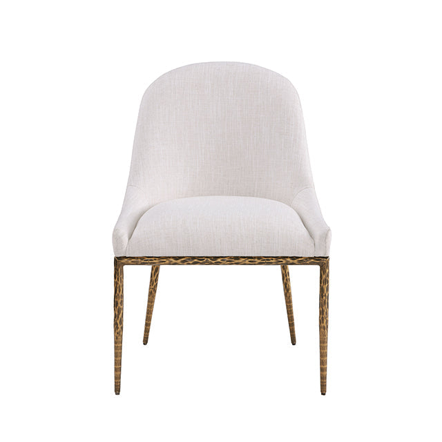 Balvi Arm Chair (1/CTN)
