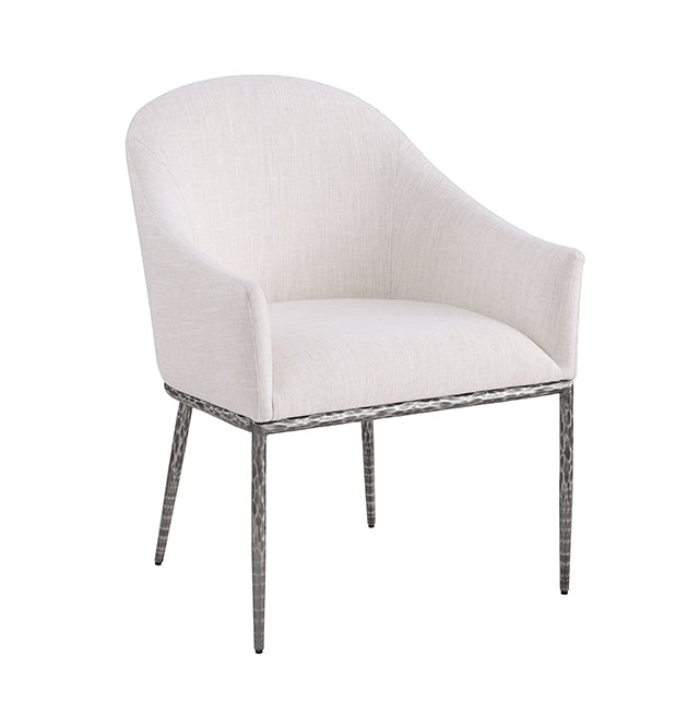 Balvi Arm Chair (1/CTN) — Balvi Arm Chair (1/CTN)