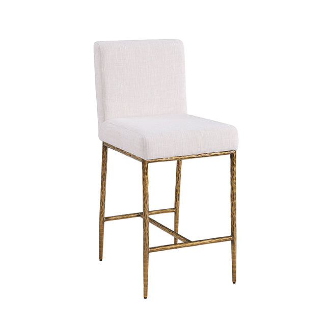 Rilva Counter Ht. Stool (1/CTN) — Rilva Counter Ht. Stool (1/CTN)