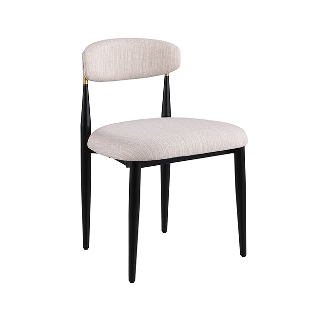 Orlandi Side Chair (2/CTN) — Orlandi Side Chair (2/CTN)