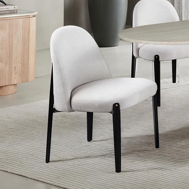 Orlandi Side Chair (2/CTN) — Orlandi Side Chair (2/CTN)