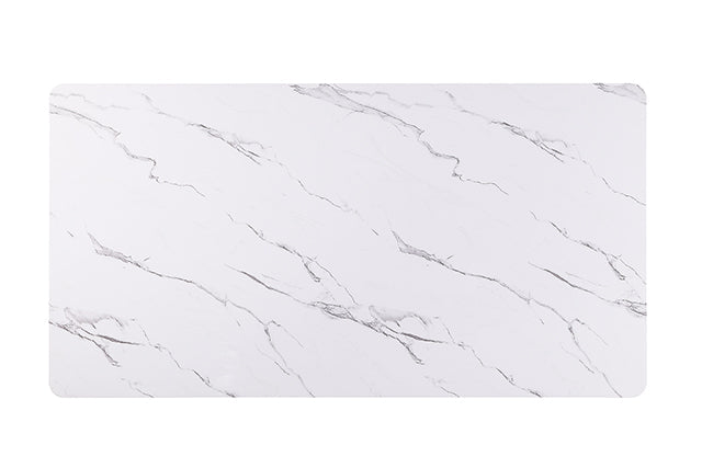 Borden Dining Collection