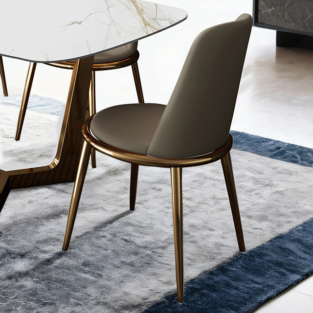 Norelli Side Chair (2/CTN) — Norelli Side Chair (2/CTN)