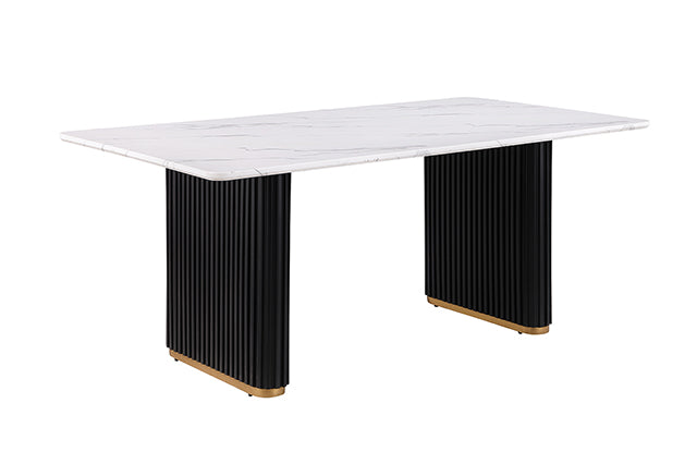 Minden Dining Collection