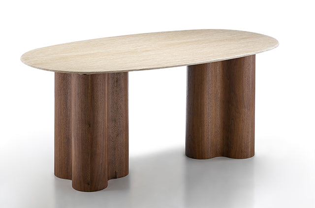 Kronus Dining Collection
