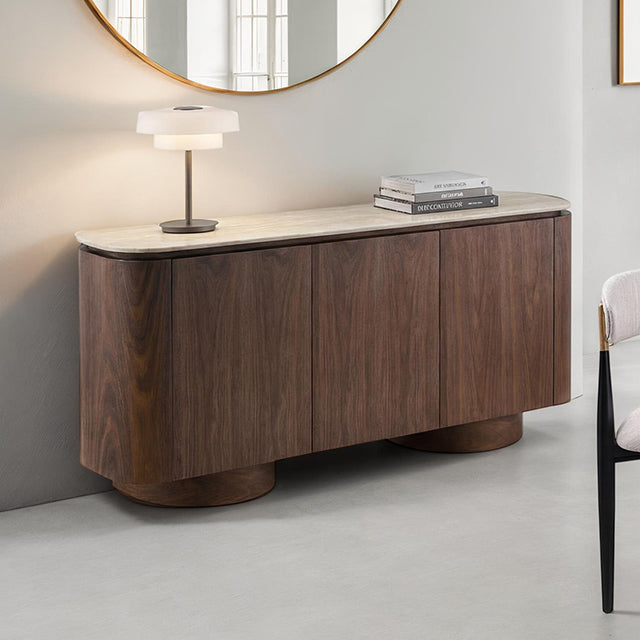 Kronus Dining Collection — Kronus Server