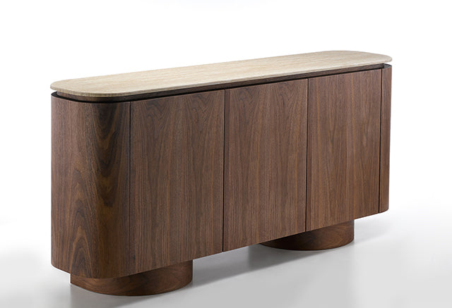 Kronus Dining Collection