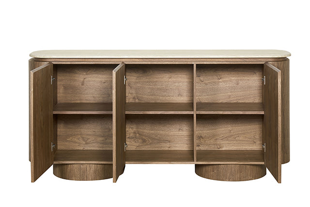 Kronus Dining Collection
