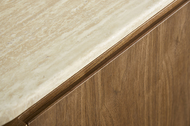 Kronus Dining Collection