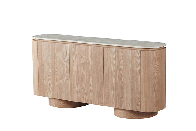 Orlandi Dining Collection