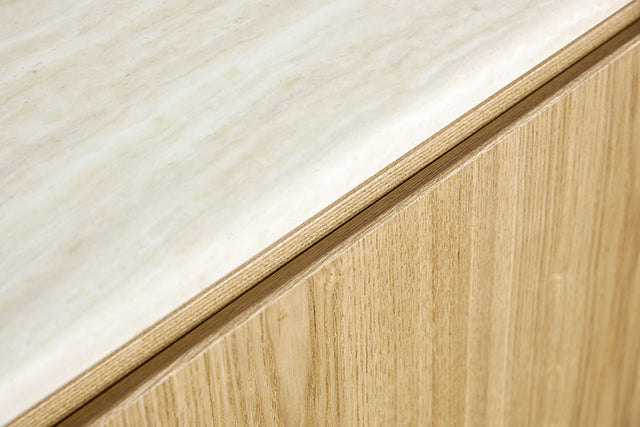 Orlandi Dining Collection