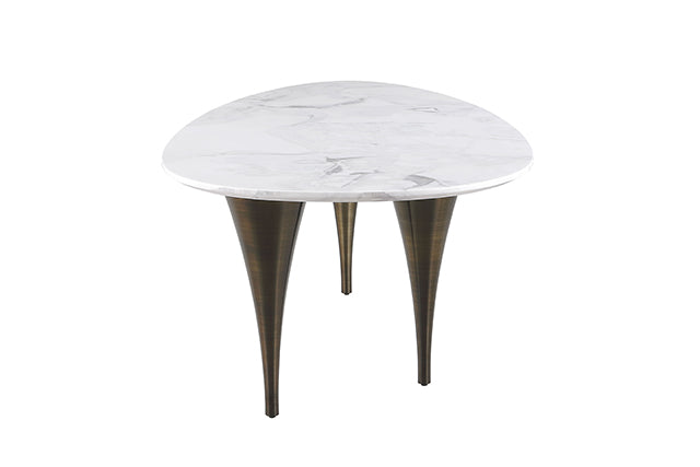 Ciaran Dining Collection