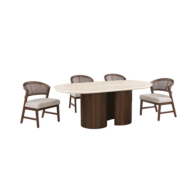 Narvik Dining Collection